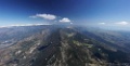 DSC07966_ - Panorama
